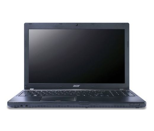 Acer TravelMate TM653M-73634G50MtKK 15,6"