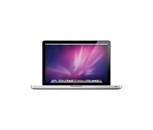 Apple MacBook Pro 15,4" (Z0M1001A2/MG)