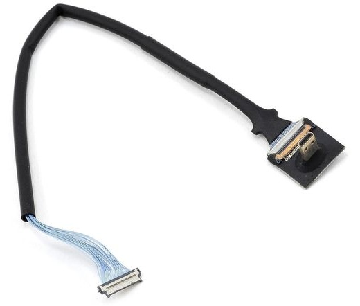 DJI Part 60 Z15-GH4 HDMI Cable