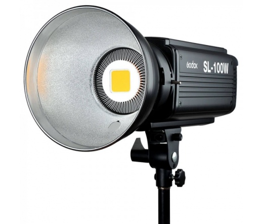 Godox LED SL100W Daylight