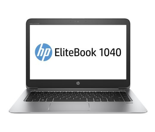 HP EliteBook 1040 G3 V1A71EA