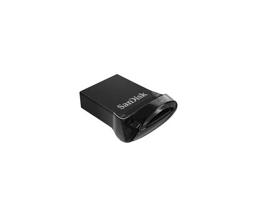 Sandisk Ultra Fit 256GB USB3.1