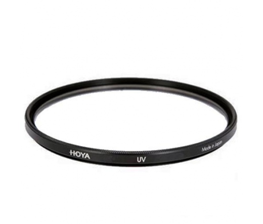 HOYA UV-Filter 43mm