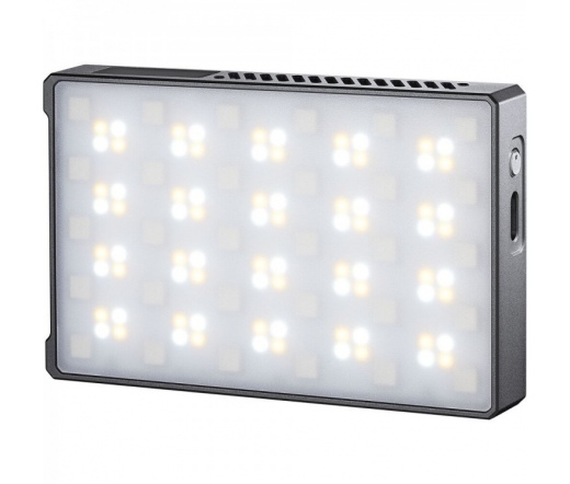 Godox C5R LED Panel RGBWW Light