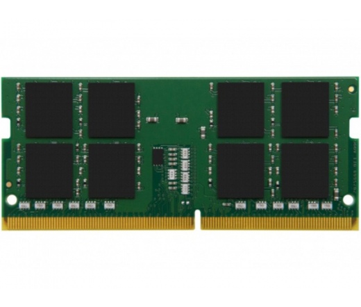 Kingston Clien Premier DDR4 8GB 2666Mhz SO-DIMM
