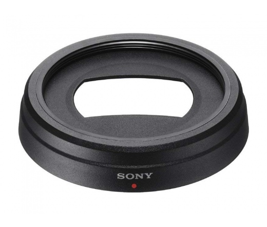 Sony ALC-SH113 Napellenző