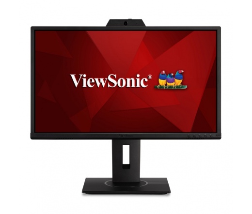 Viewsonic VG2440V
