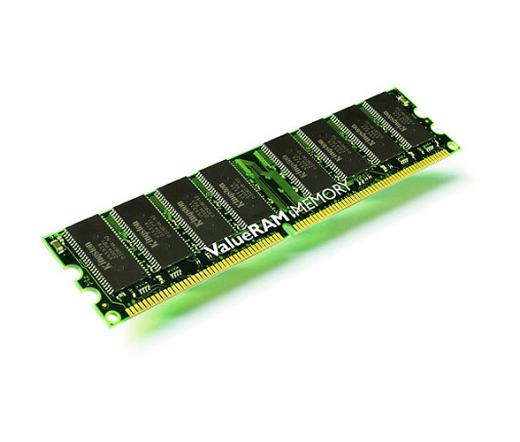 Kingston DDR2 667MHz 1GB HP/COMPAQ