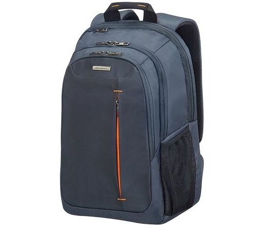 Samsonite Guardit Laptop Backpack M Grey
