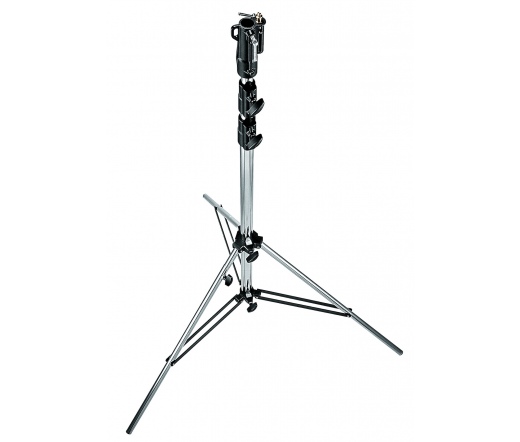 Manfrotto HEAVY DUTY STAND A14 AIR CUSH.