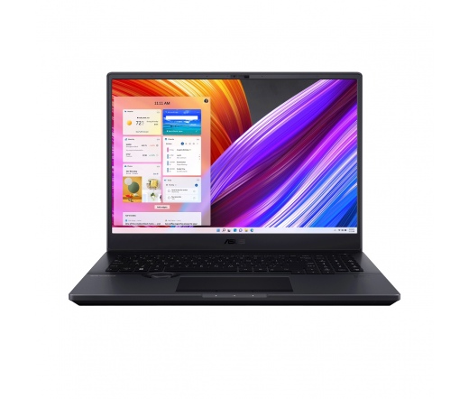 Asus ProArt StudioBook 16 OLED H7600ZX-L2018X