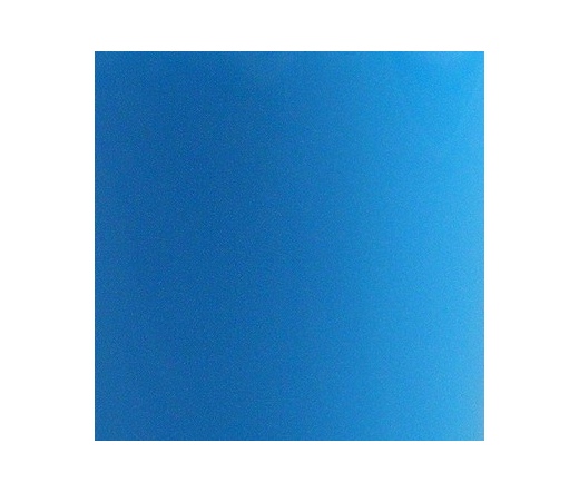 Mayhems Pastel Blue Berry - 1000ml