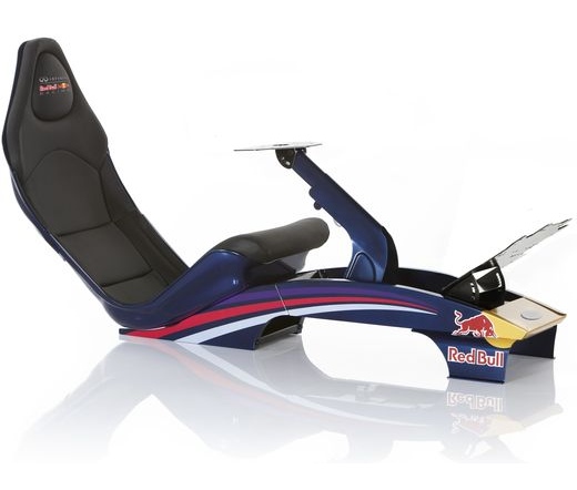 Playseat F1 Red Bull Racing 2016