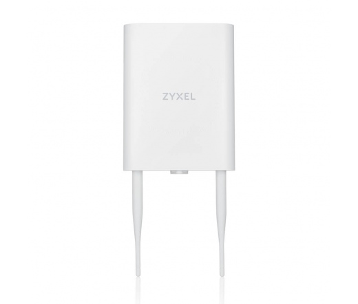 Zyxel WiFi 6 Dual-Radio Kültéri PoE Access Point