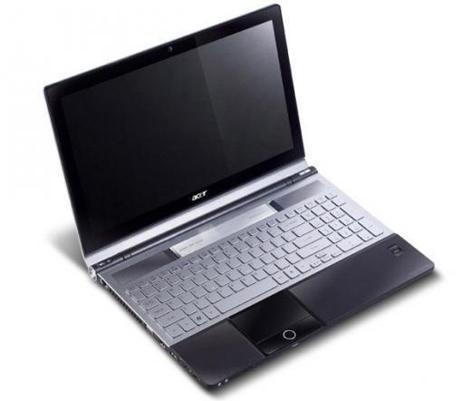 Acer Aspire 8943G-5454G1TBN 18,4" (LX.PUJ02.160)