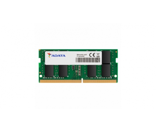 ADATA DDR4 SO-DIMM 32GB 3200Mhz