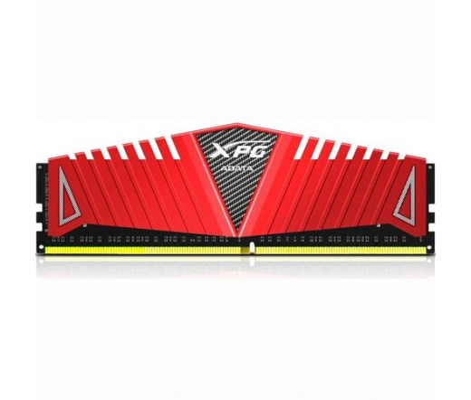 Adata XPG Z1 8GB 2666Mhz DDR4 CL16, Red