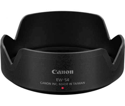 Canon EW-54B napellenző