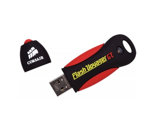 Corsair FlashVoyager GT USB3.0 128GB