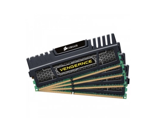 Corsair Vengeance DDR3 PC14900 1866MHz 32GB KIT