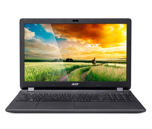 Acer TravelMate Extensa EX2510-51KZ