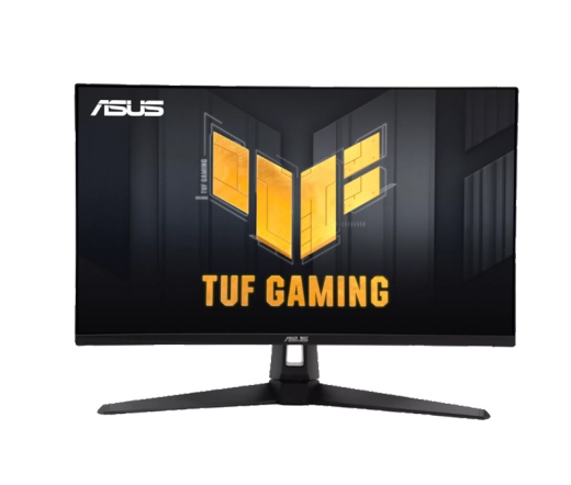 Asus TUF Gaming VG279QM1A 27" FHD 280Hz IPS 1ms