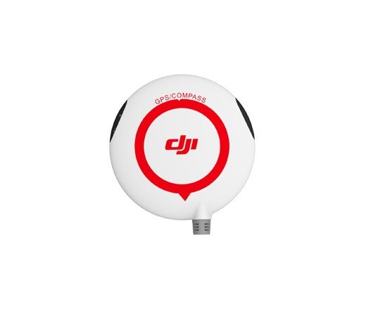 DJI Ace One GPS module
