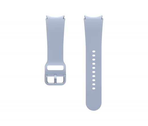 SAMSUNG Galaxy Watch6 sportszíj (M/L) sarkvidéki k
