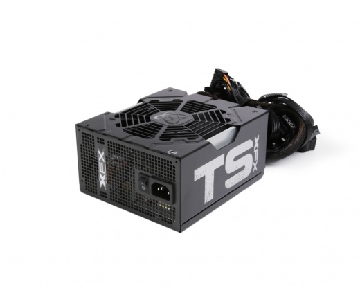 XFX ProSeries 850W Core Edition