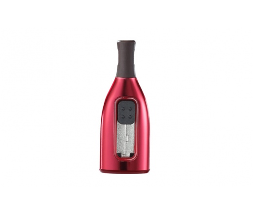 Adata Bottle Style UC500 USB2.0 Piros 16GB