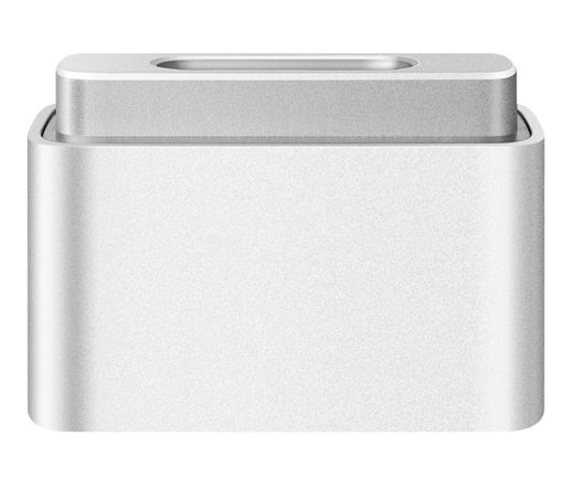 Apple MagSafe - MagSafe 2 átalakító