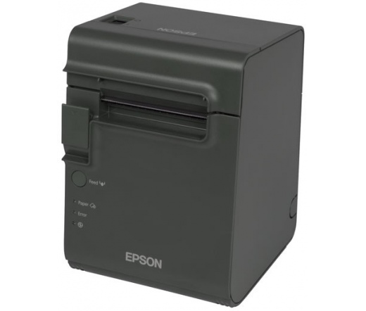 Epson TM-L90 címkenyomtató