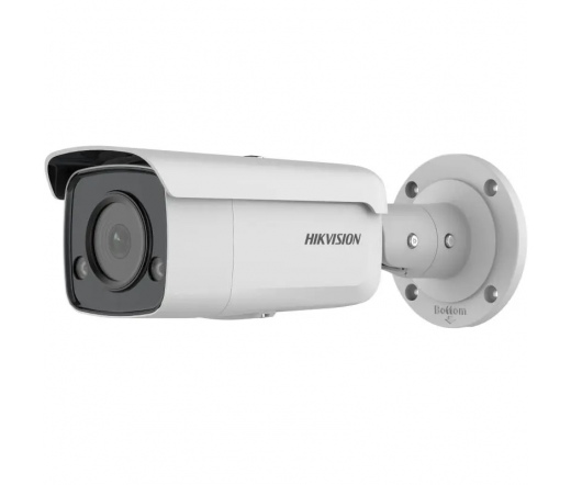 Hikvision DS-2CD2T27G2-L 2MP Cső kamera