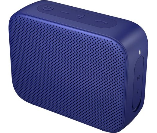 HP 350 Bluetooth hangszóró kék