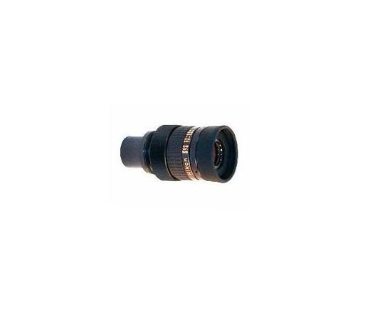 Nikon Fieldscope 13-30,20-45,25-56x Zoom Táv.Szemk