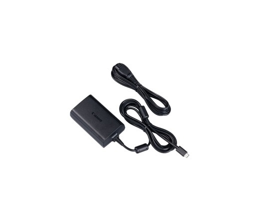 CANON PD-E1 EOS R USB adapter