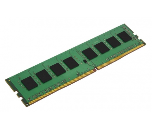 Kingston DDR4 2133MHz 4GB CL15