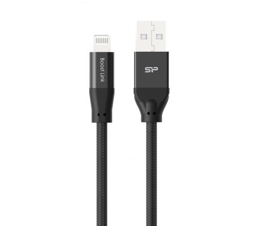Silicon Power LK35AL USB-A - Lightning