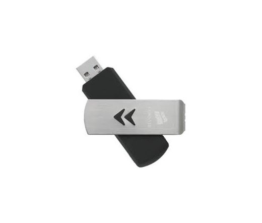 Corsair Flash Voyager LS 128GB USB3.0