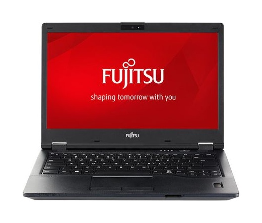 Fujitsu Lifebook E548 15,6" i5 8GB 256GB W10P