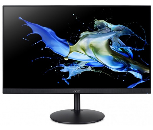Acer CB242Ybmiprx Monitor 24"