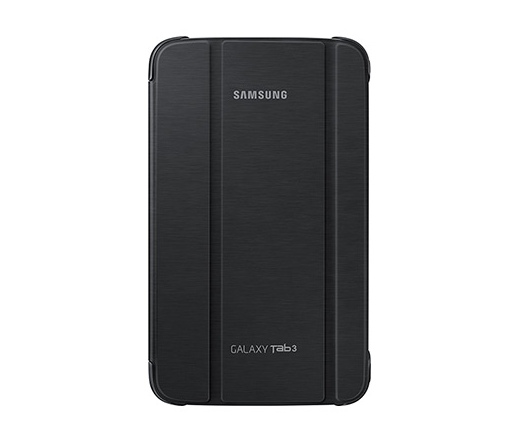 SAMSUNG Galaxy TAB 3 8.0 tok fekete