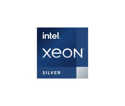 INTEL Xeon Silver 4410Y 2.0GHz FC-LGA16A 30M Cache