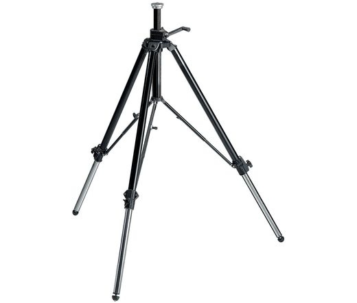 Manfrotto 117B Professional