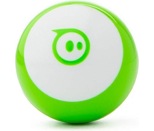 Sphero Mini zöld