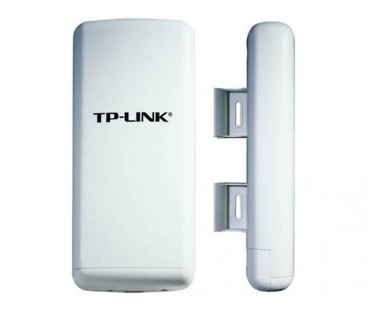 TP-LINK TL-WA5210G Wireless