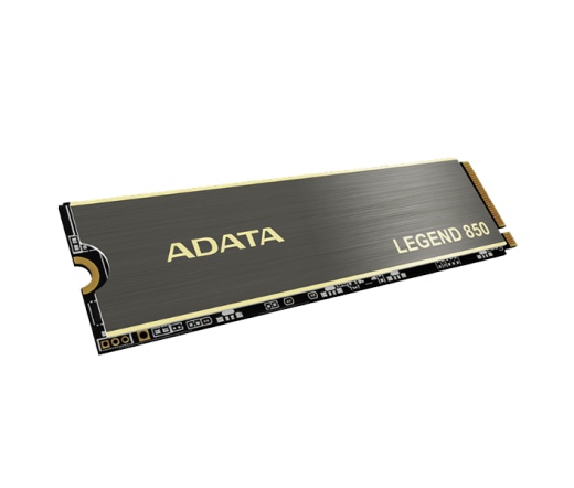 Adata Legend 850 PCIe Gen4 x4 M.2 2280 1TB