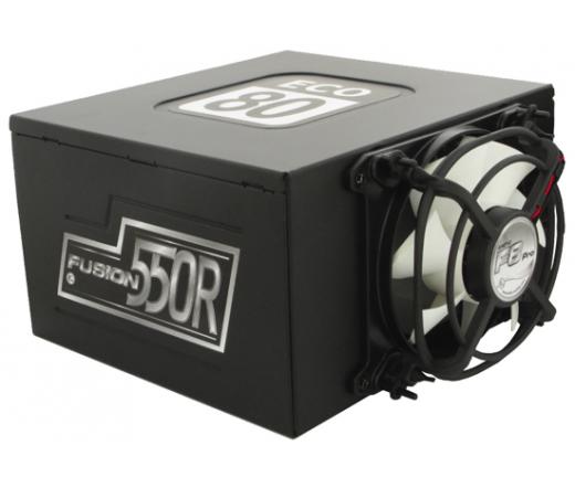 Arctic Cooling Fusion 550R 550W