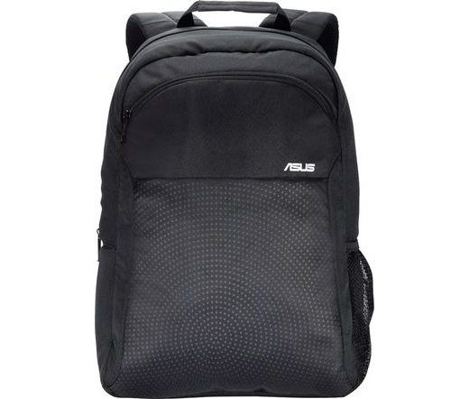 Asus Argo Backpack