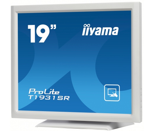 IIYAMA ProLite T1931SR-W1